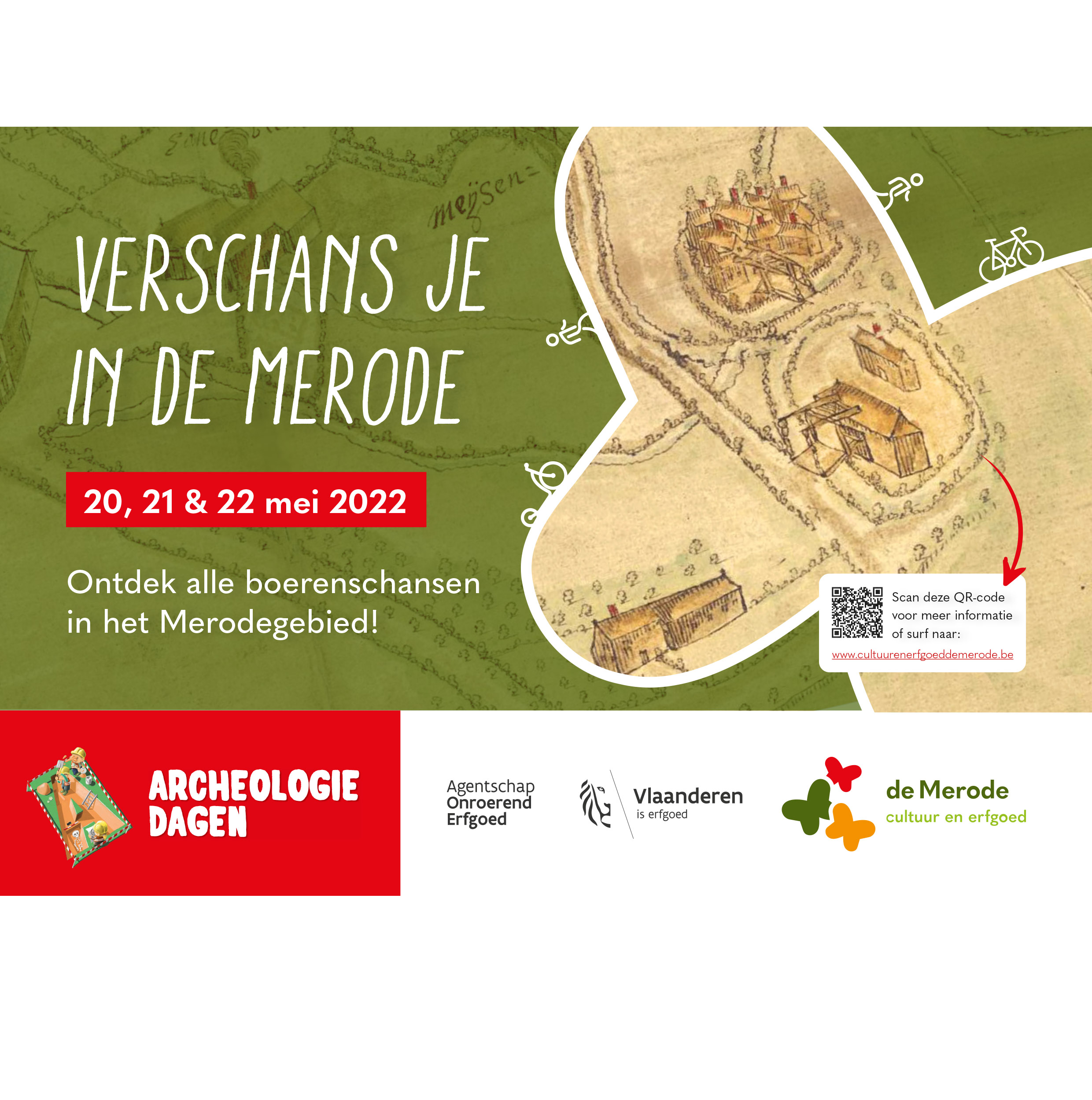 Campagnebeeld