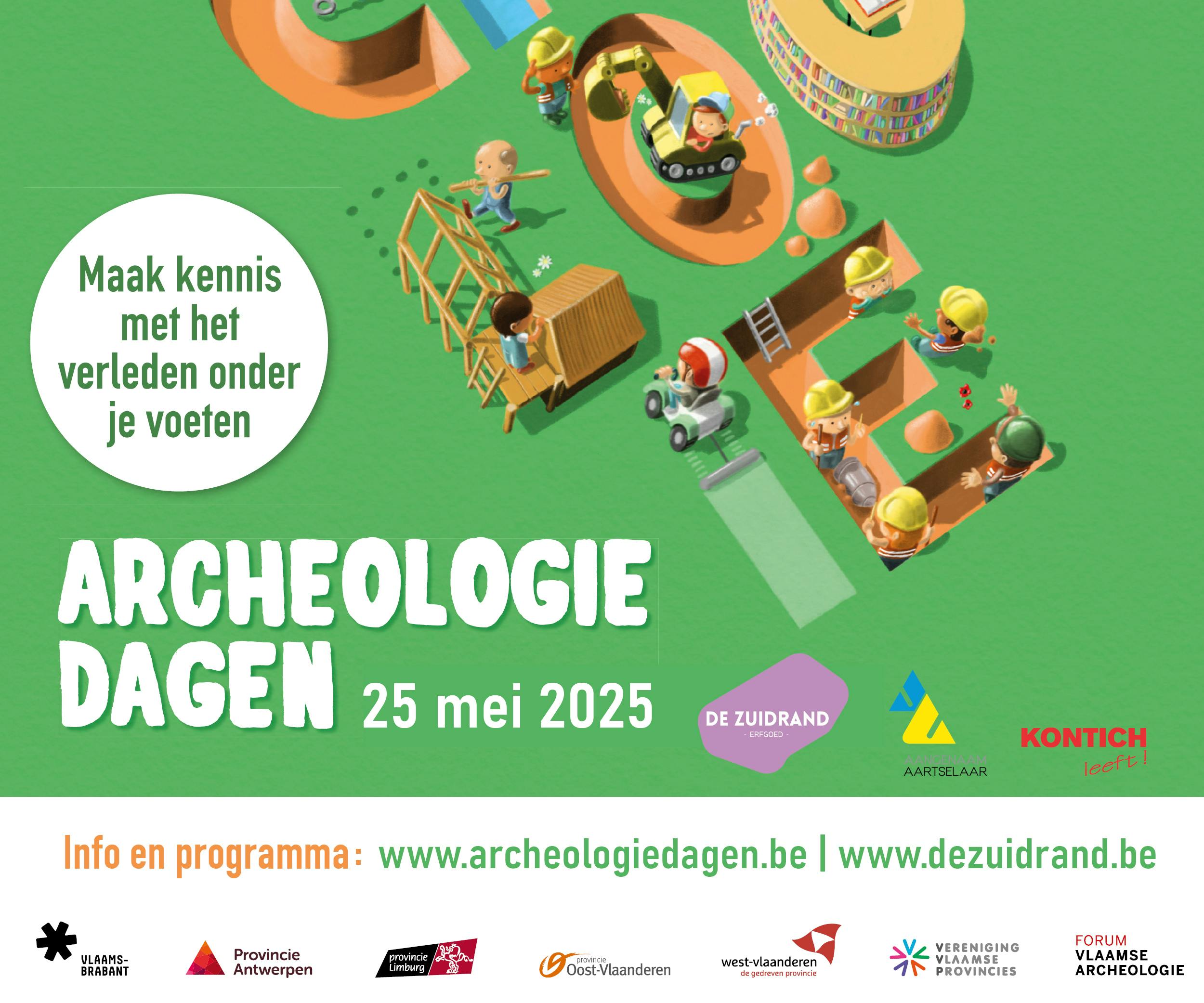 Doe-activiteit