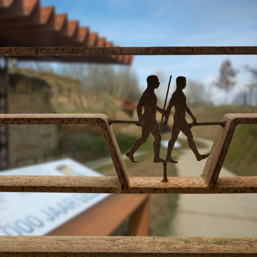 Neanderhalersite