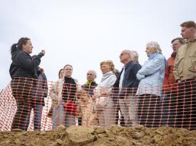 AD_Grimbergen_opgraving 34 ©Provincie Vlaams-Brabant