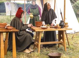 AD_Mesen_Abdij herondekt 15 ©Provincie West-Vlaanderen-Jan D’Hondt (Ateljé D)