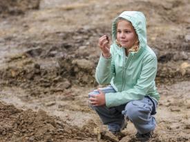 AD_Opgravingen Zonnebeke 13 © Provincie West-Vlaanderen-Jan D’Hondt (Ateljé D)