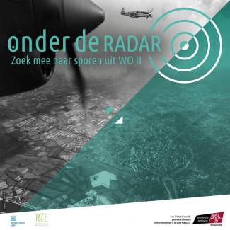 onderderadar.be onderderadar.be